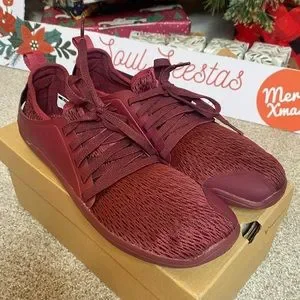 Vivo barefoot | Shoes | Eu43 New Rare Vivobarefoot Shoes  display picture 1